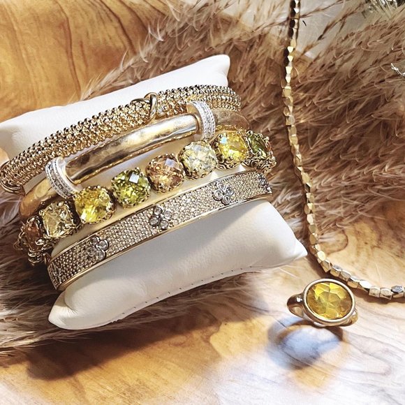 Park Lane Baby Signature Harvest Bracelet – BNWT!! - Picture 3 of 7